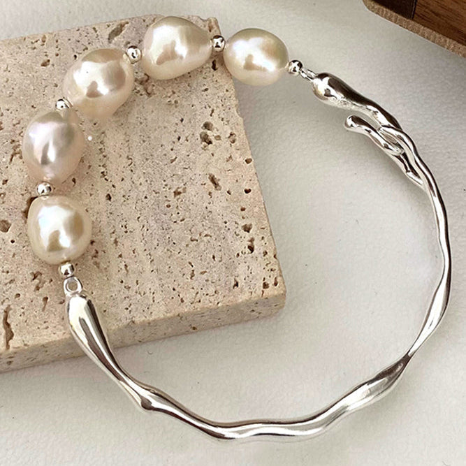 Sara™ Korálkový náramek