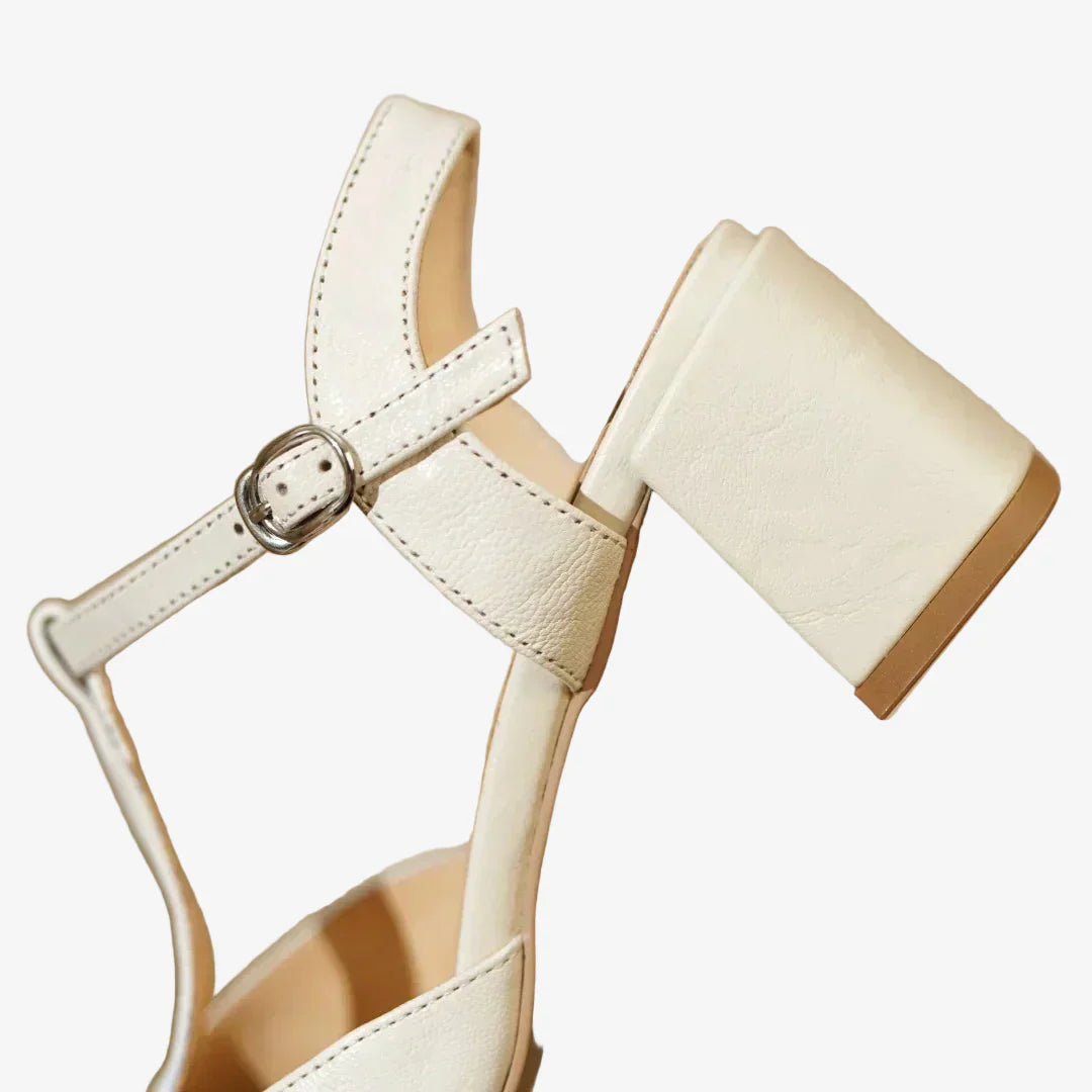 Beatrica™ Marie Jana