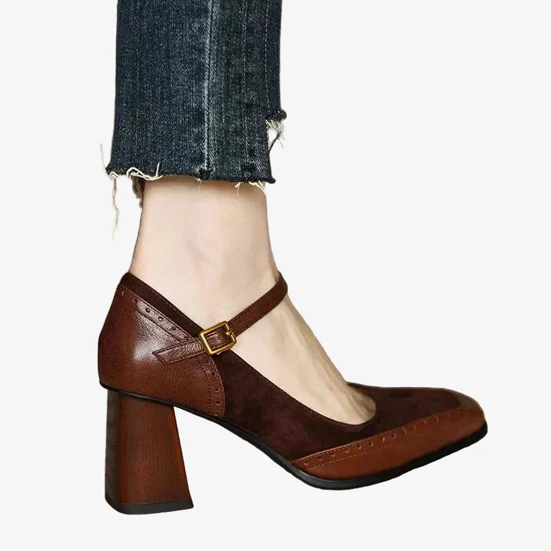 Florence™ Marie Jana