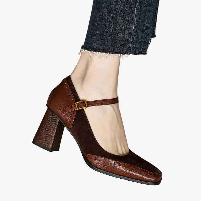 Florence™ Marie Jana