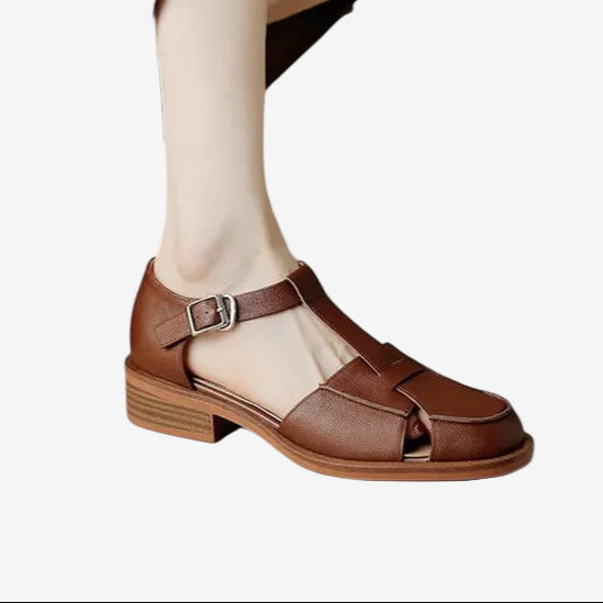 Thalina™ Marie Jana