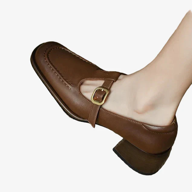 Ysolenne™ Marie Jana