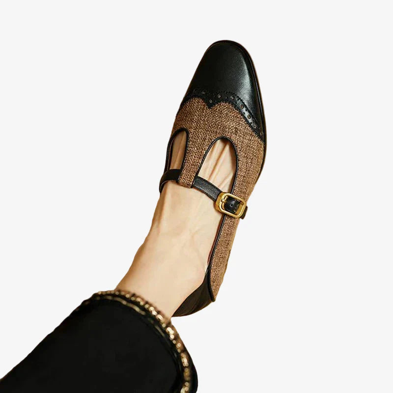 Genira™ Marie Jana