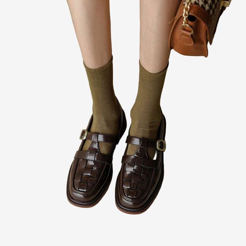 Limée™ Marie Jana