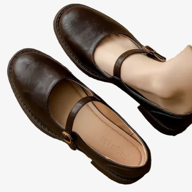 Mary Janes od Alyssa™