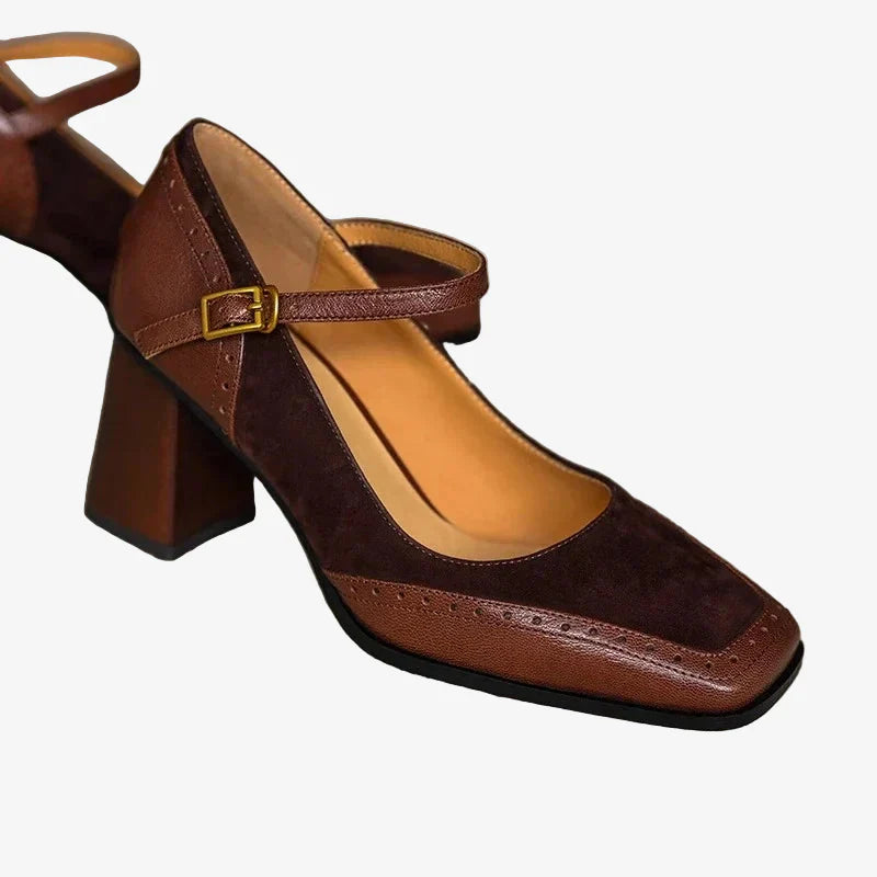 Florence™ Marie Jana