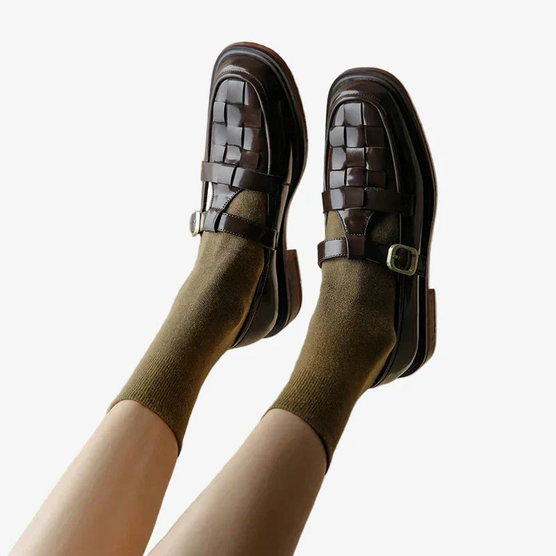 Limée™ Marie Jana