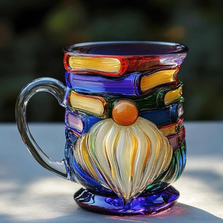 Řemeslné tašky Naine