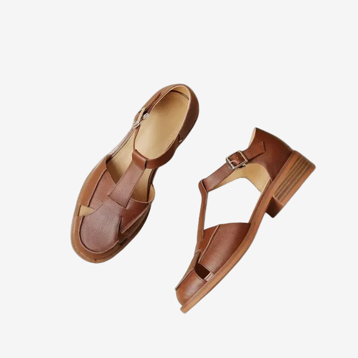 Thalina™ Marie Jana