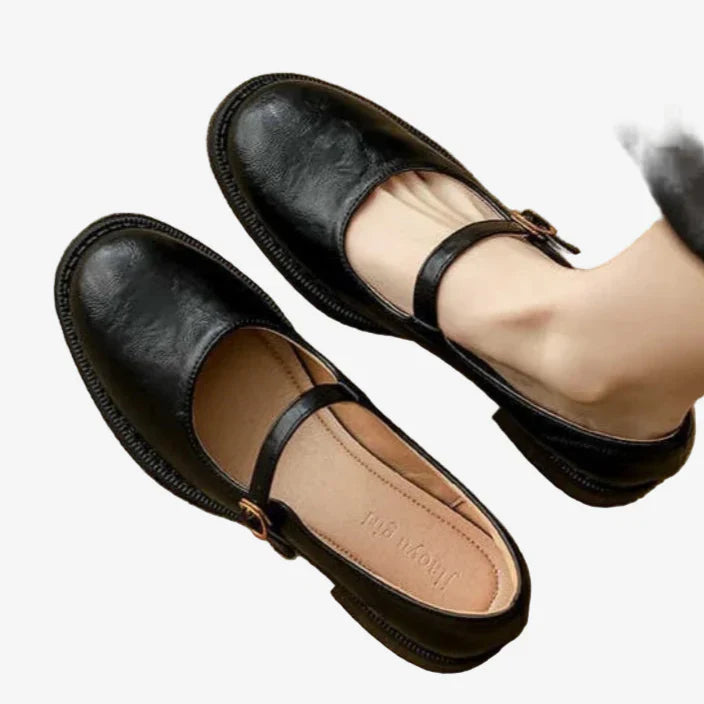 Mary Janes od Alyssa™