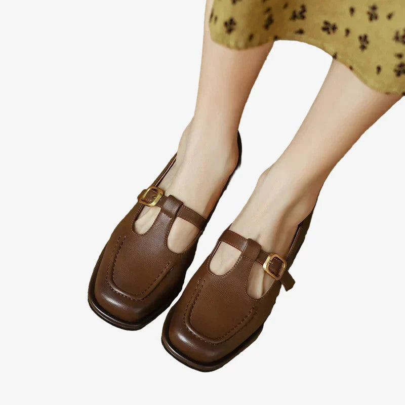 Ysolenne™ Marie Jana