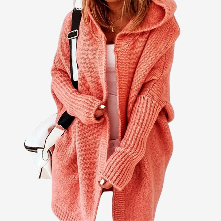 Jodie™ Látková vesta