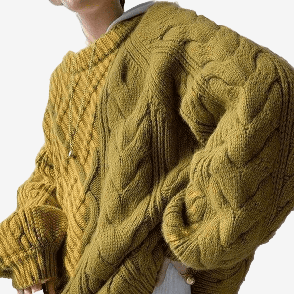 Pascale™ Nadměrný svět