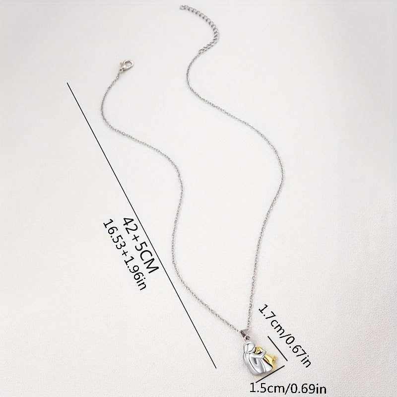 Aurona™ Věčná něha