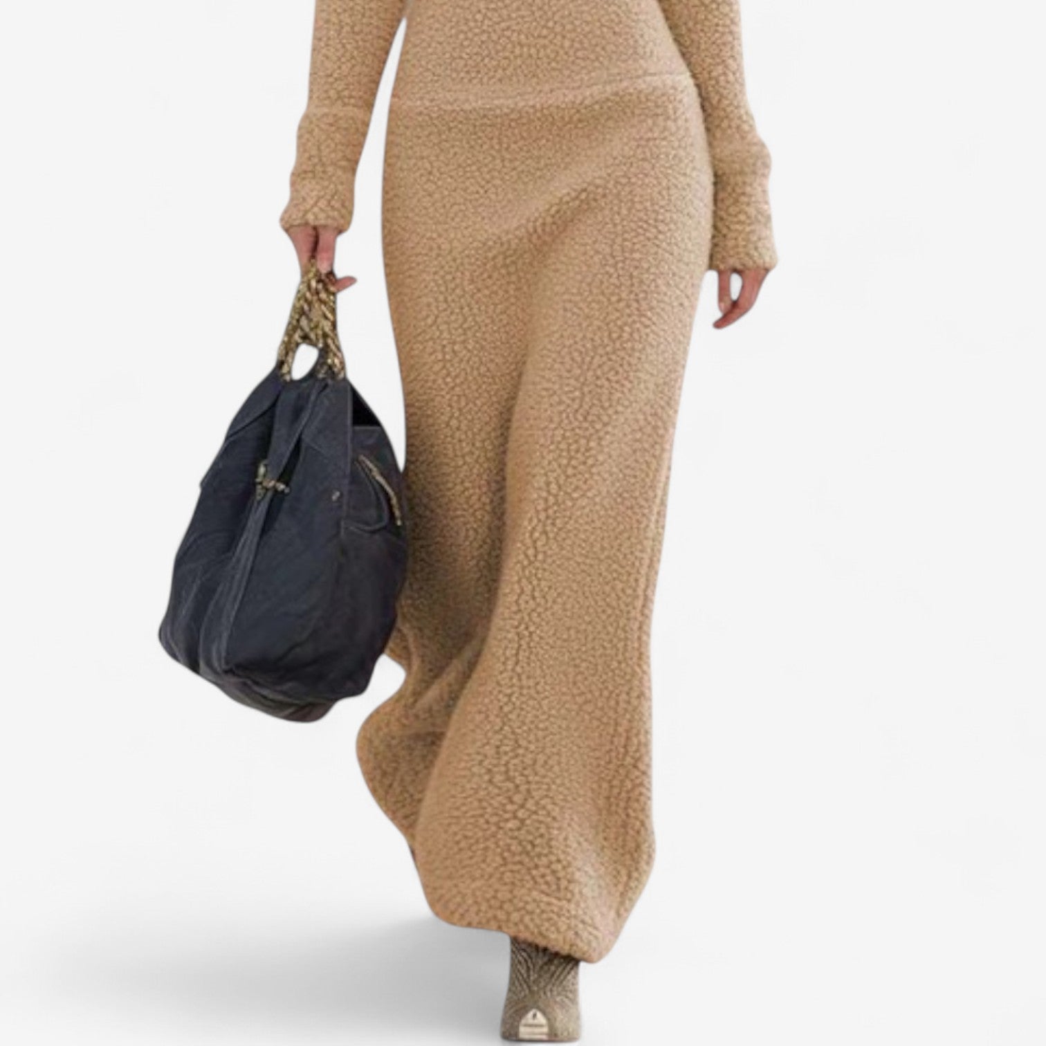 Pamela™ Pohodlné šaty