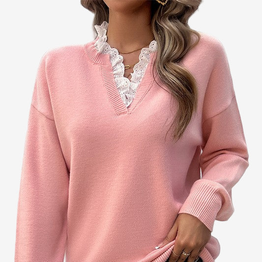 Serene™ Rafinovaný světýlko