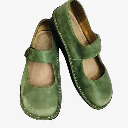 Violetta™ Marie Jana