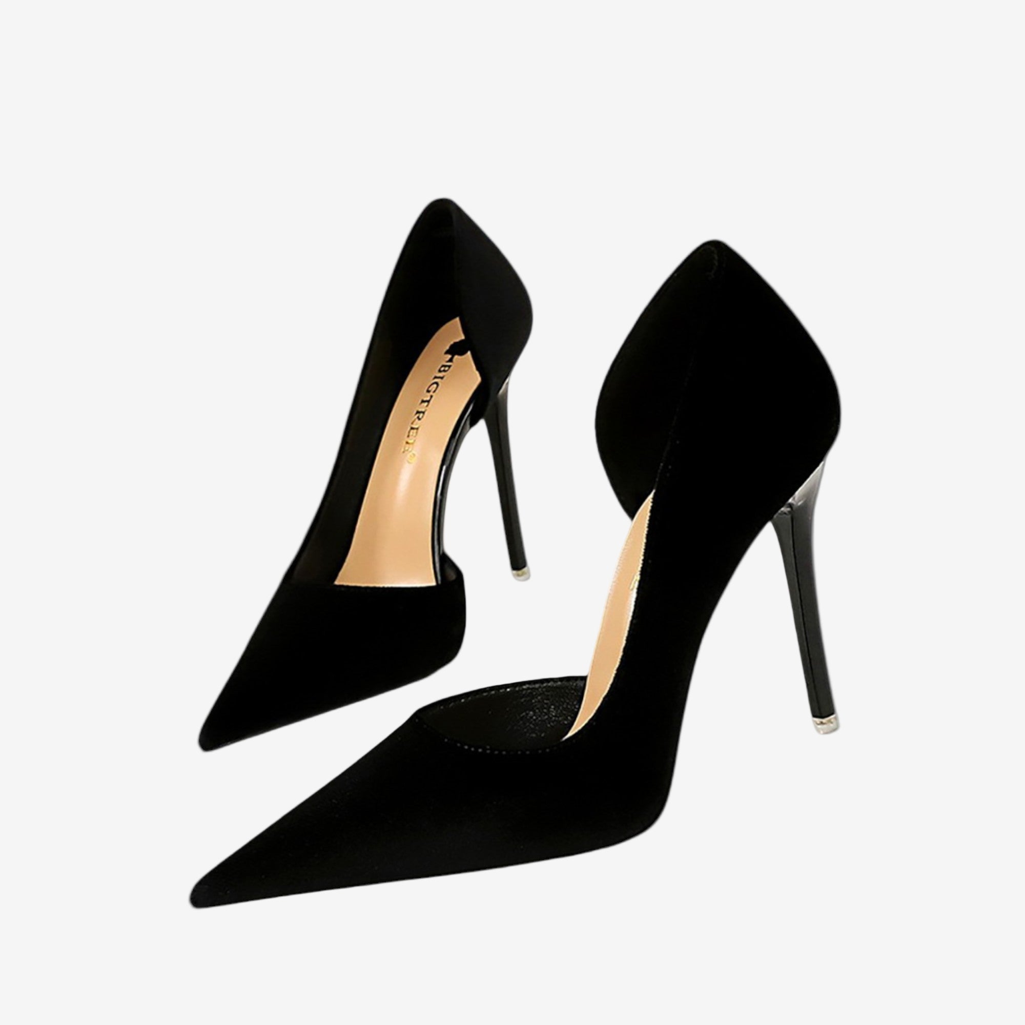 Mariona™ Klasické lodičky