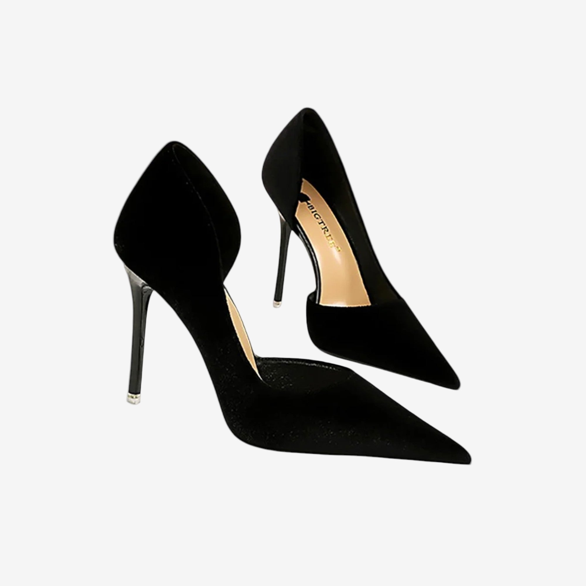 Mariona™ Klasické lodičky