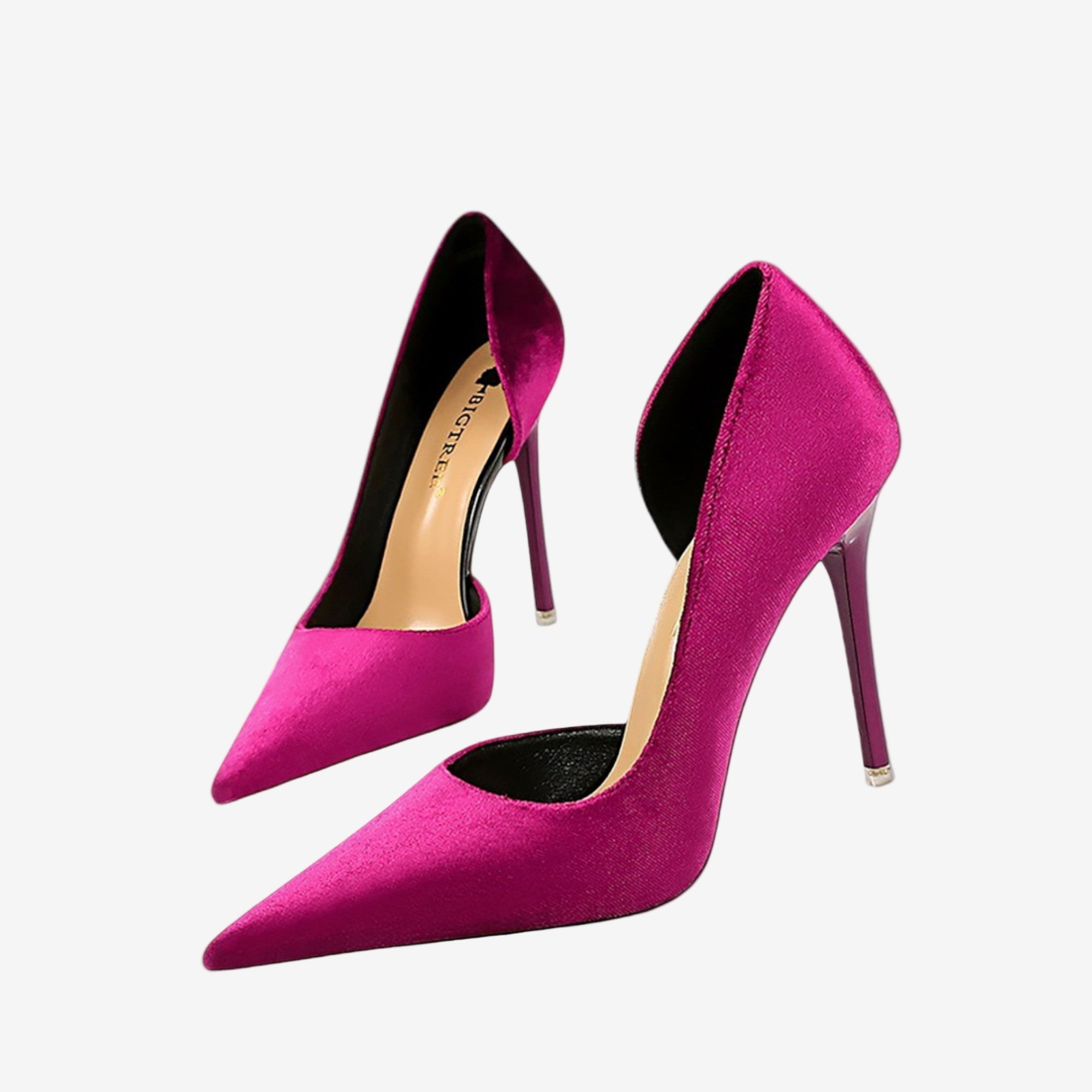 Mariona™ Klasické lodičky