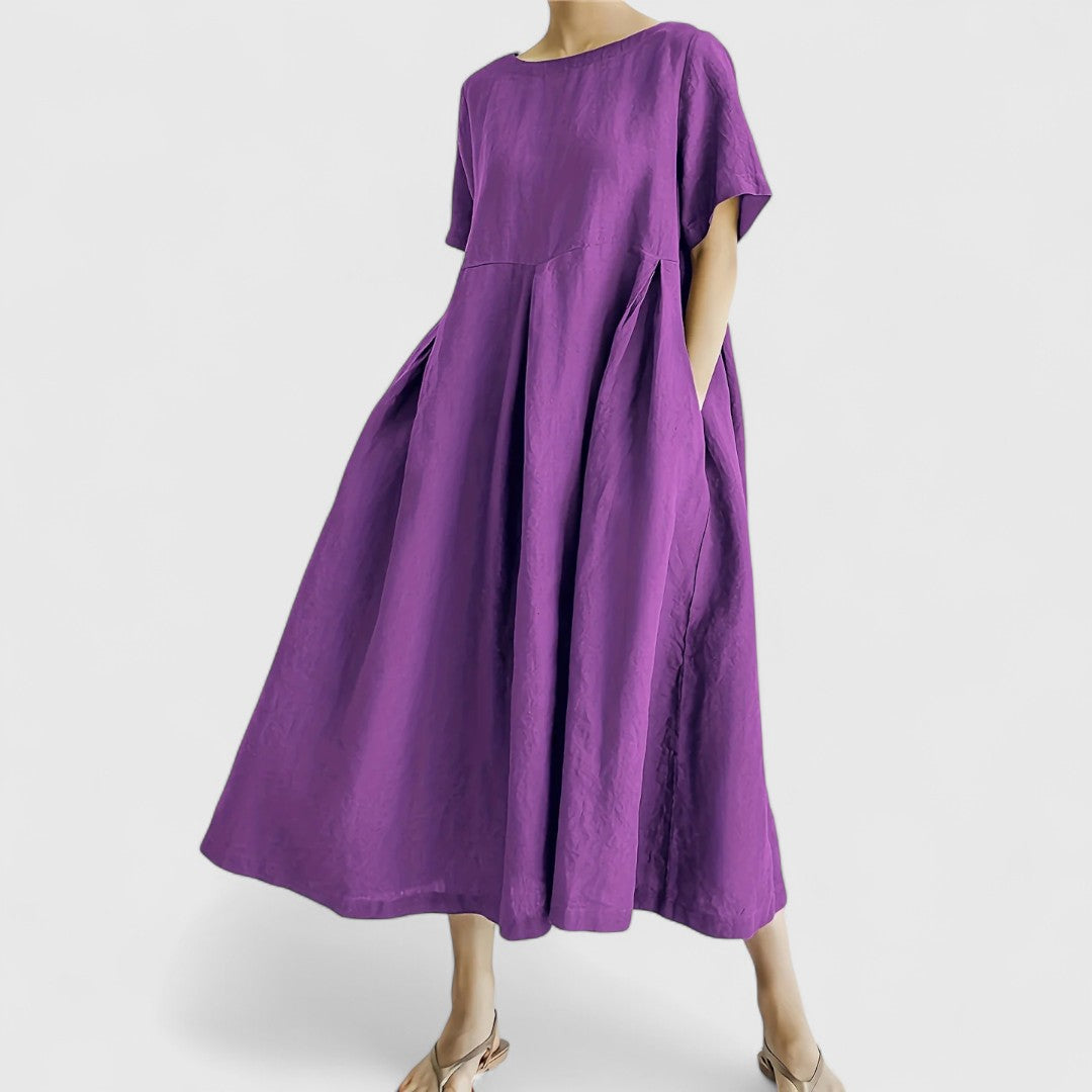 Isellé™ Nadčasové poledne