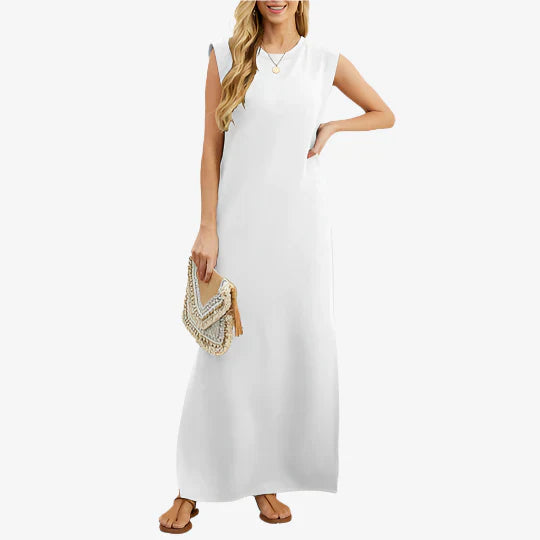 Isadora™ Elegantní právo