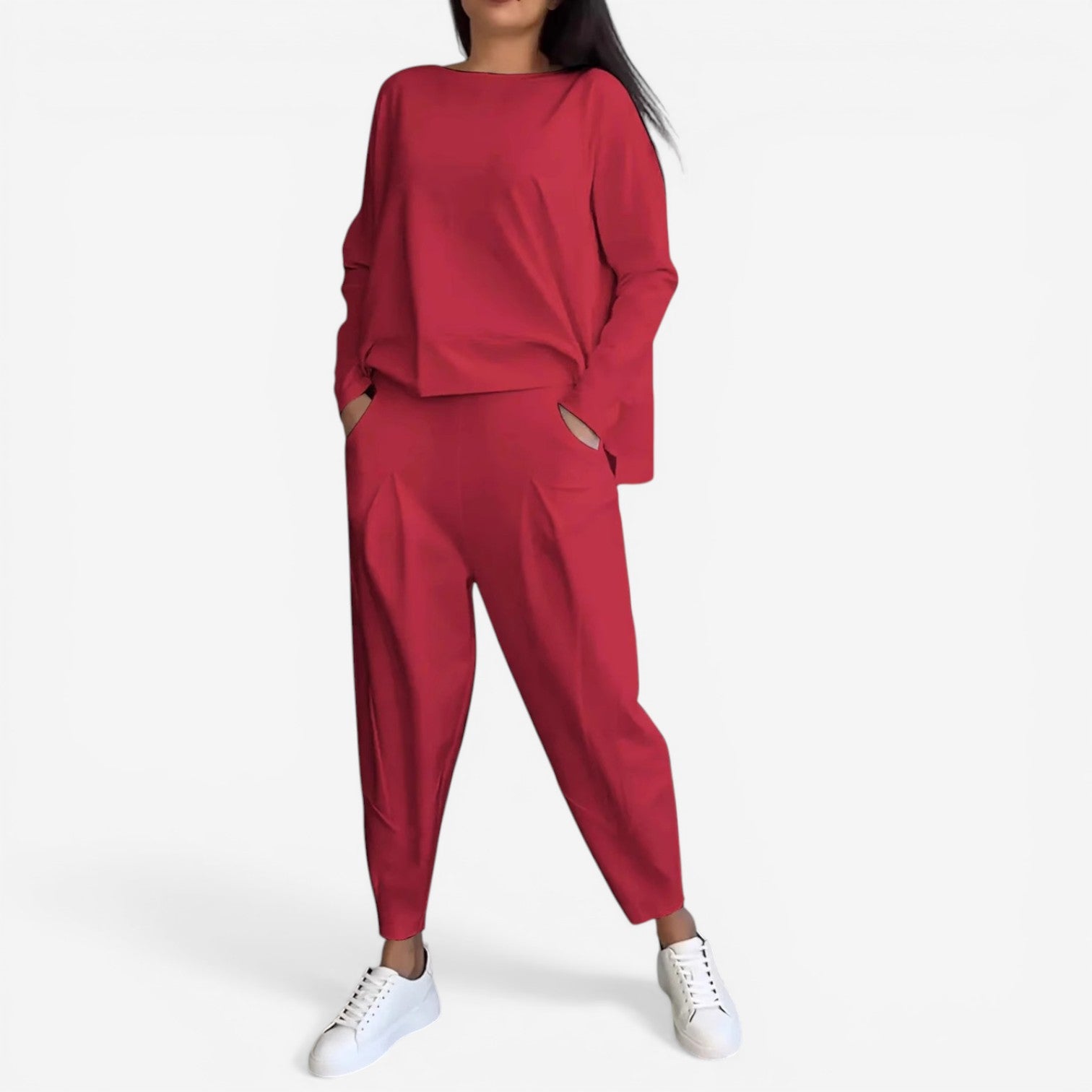 Léonie™ Dvoudílná relaxační sada