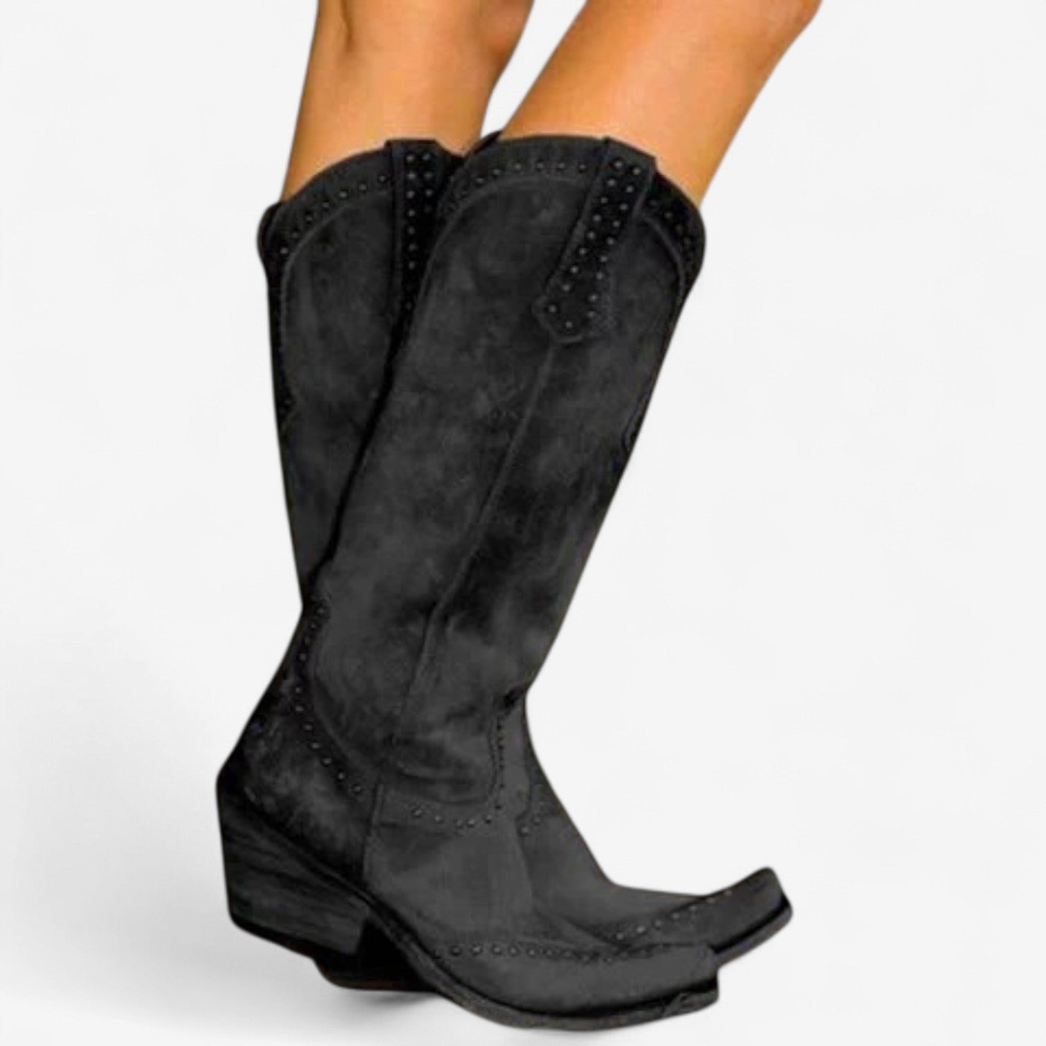 Christinaz™ Vintage boty