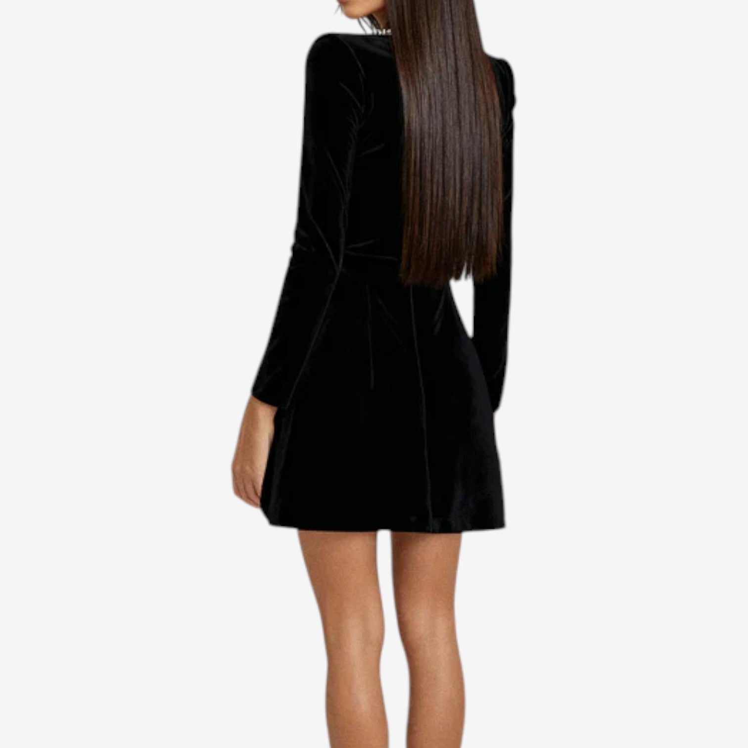 Prestižní šaty Verna™