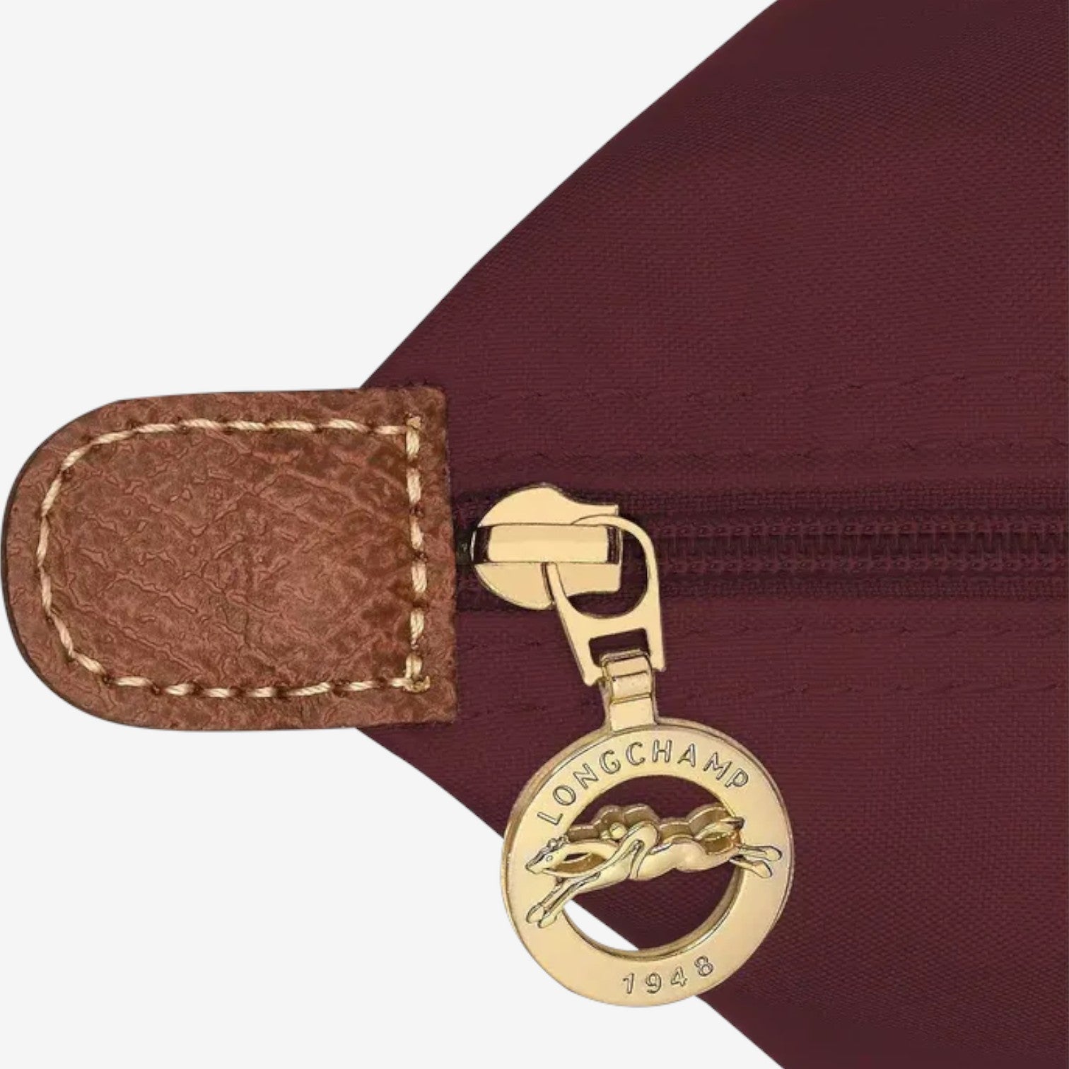 Raja™ Elegantní taška 