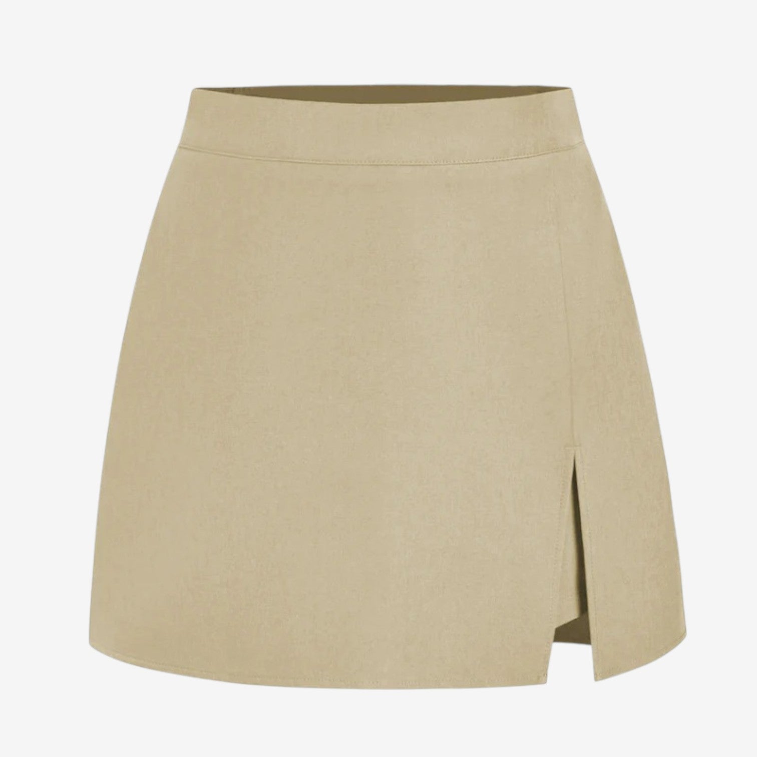 Maurin™ Rozparková sukně 