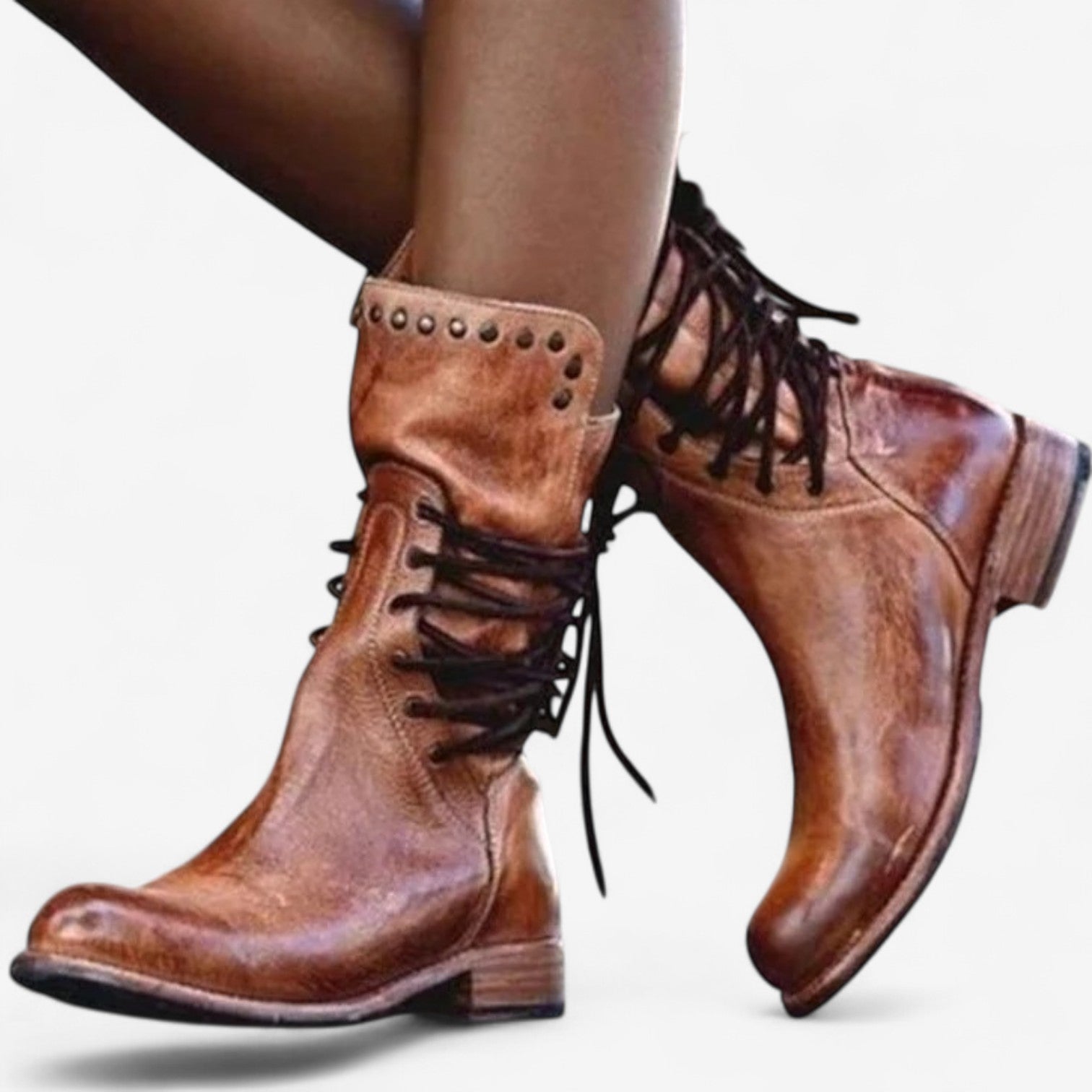 Granell™ Klasické boty