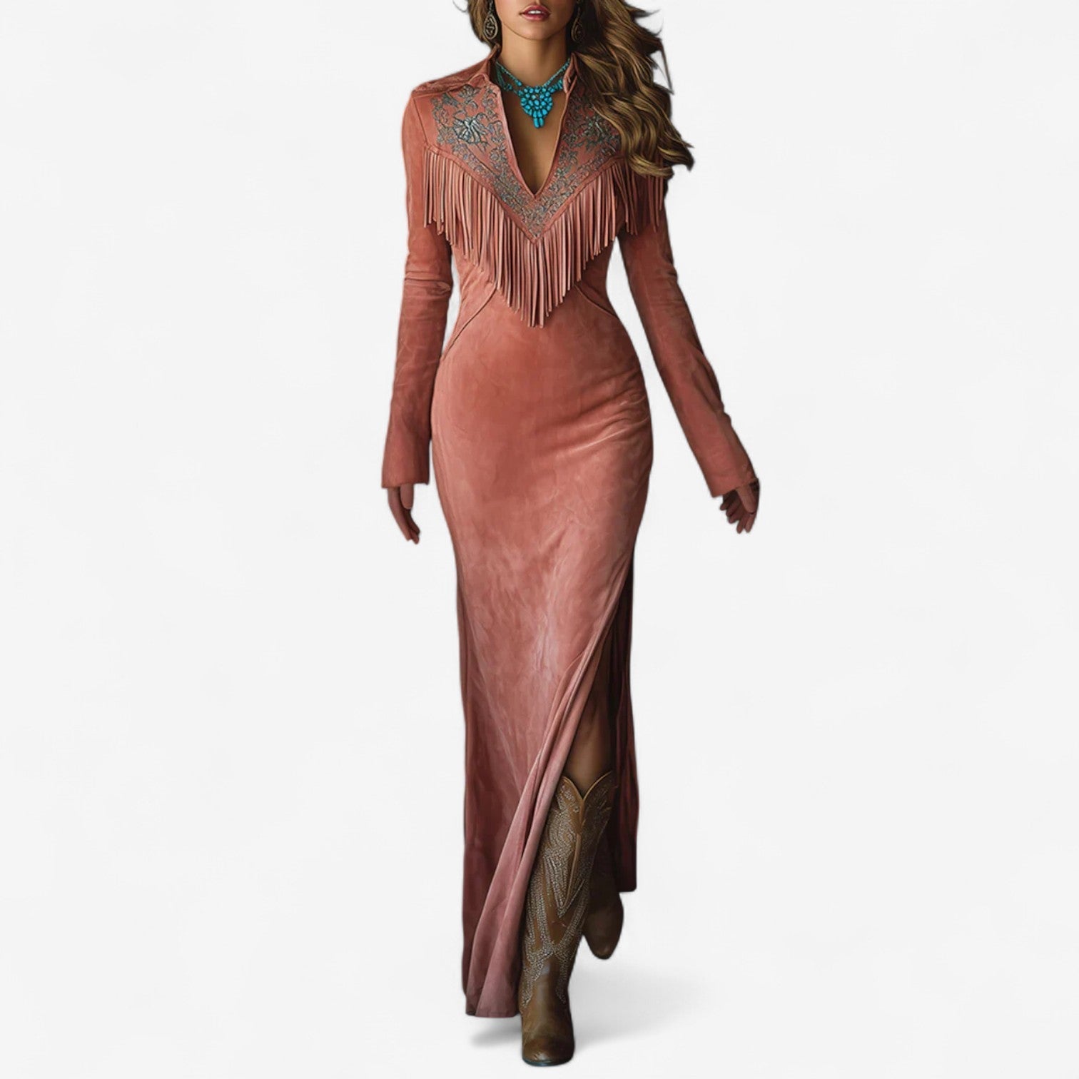 Aina™ Elegantní soubor