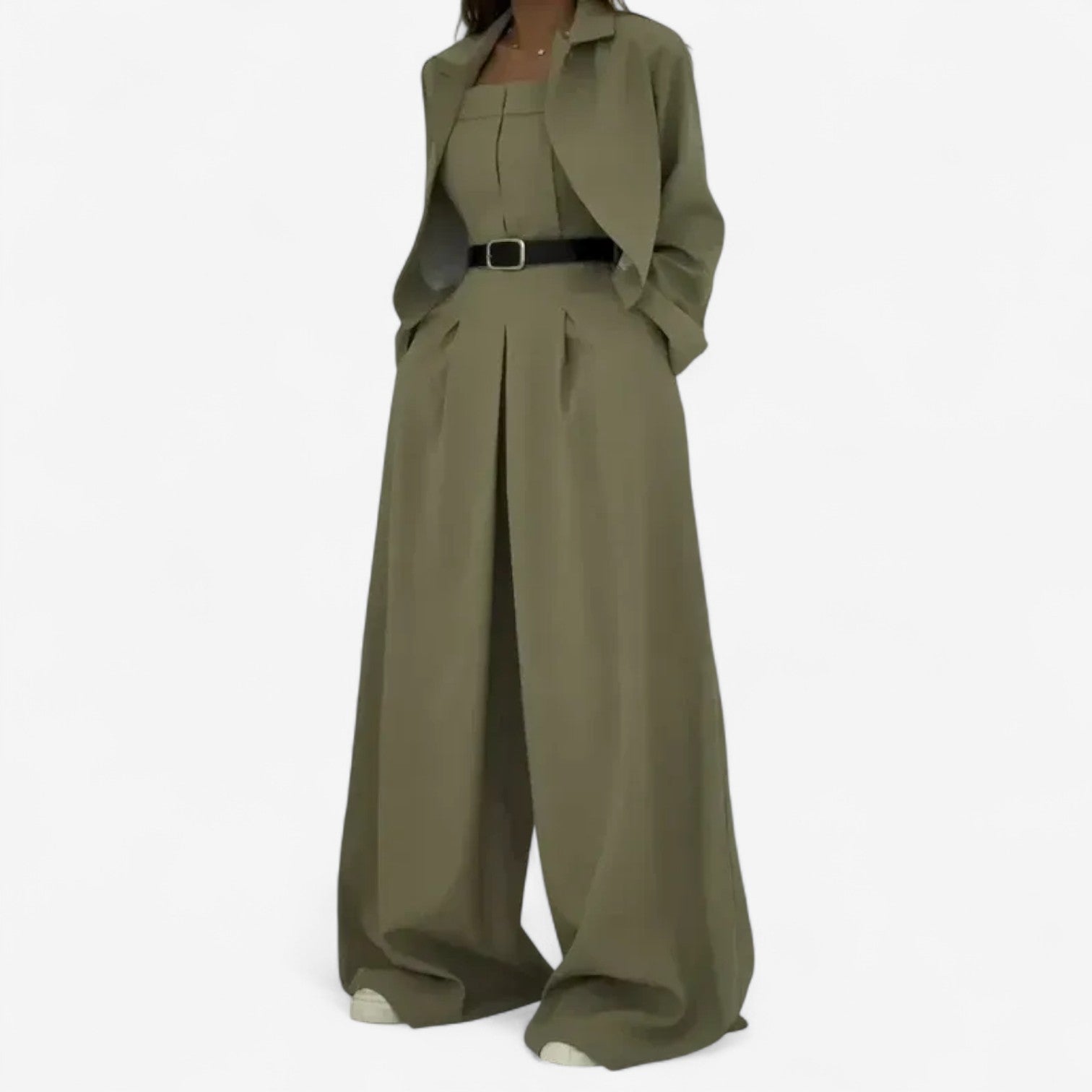 Mornet™ Oblečení na míru