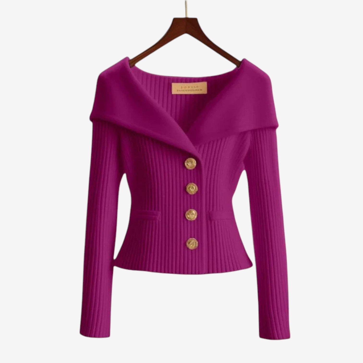 Adeline™ Jemný svět