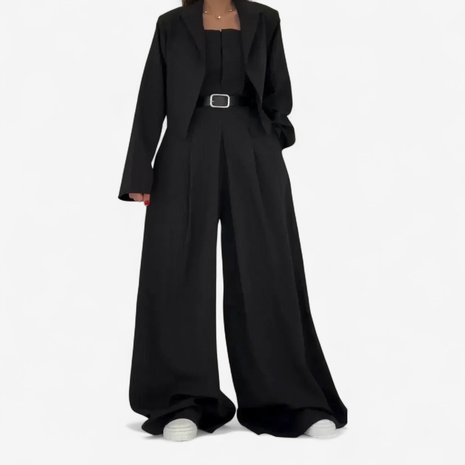 Mornet™ Oblečení na míru