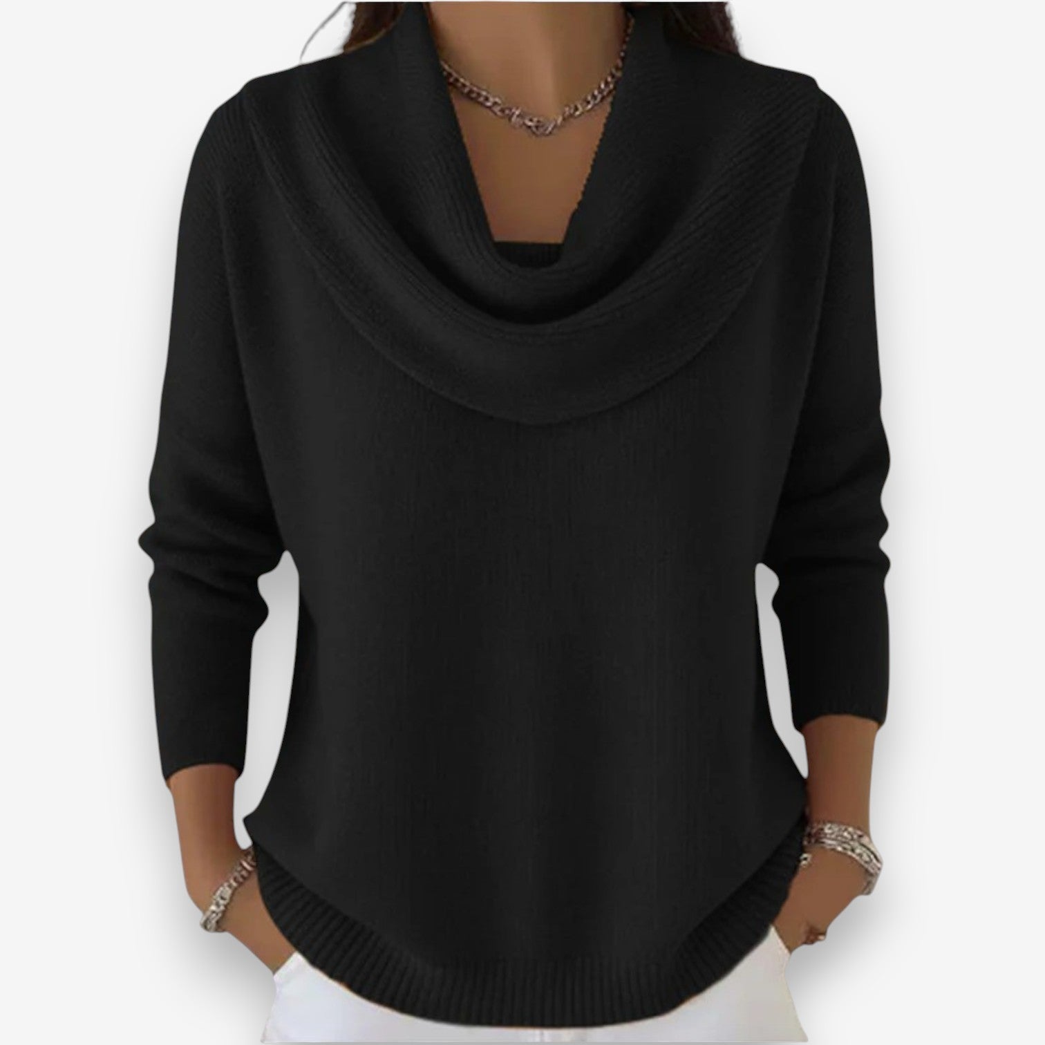 Grouard™ Pohodlný světel