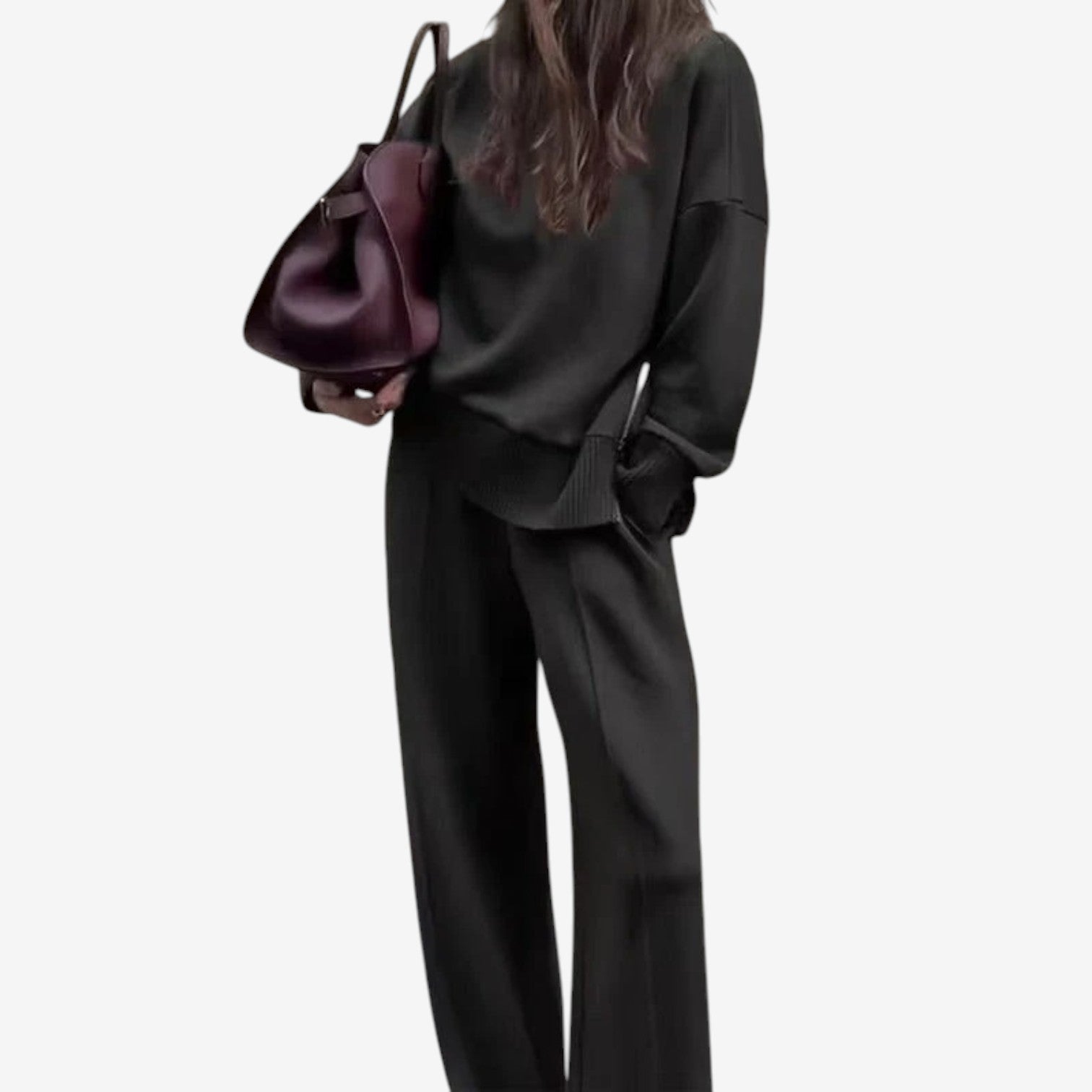 Anik™ Ležérní sada