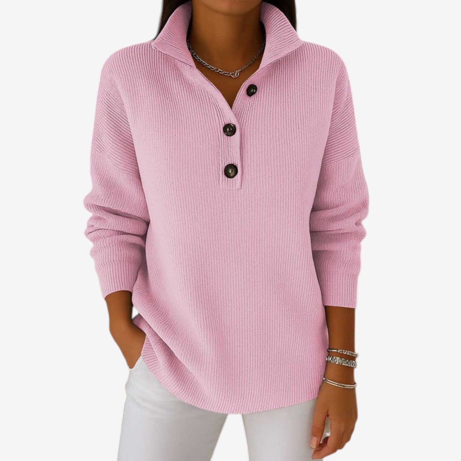 Weibel™ Pletené košile