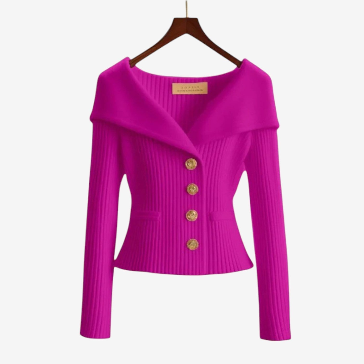 Adeline™ Jemný svět