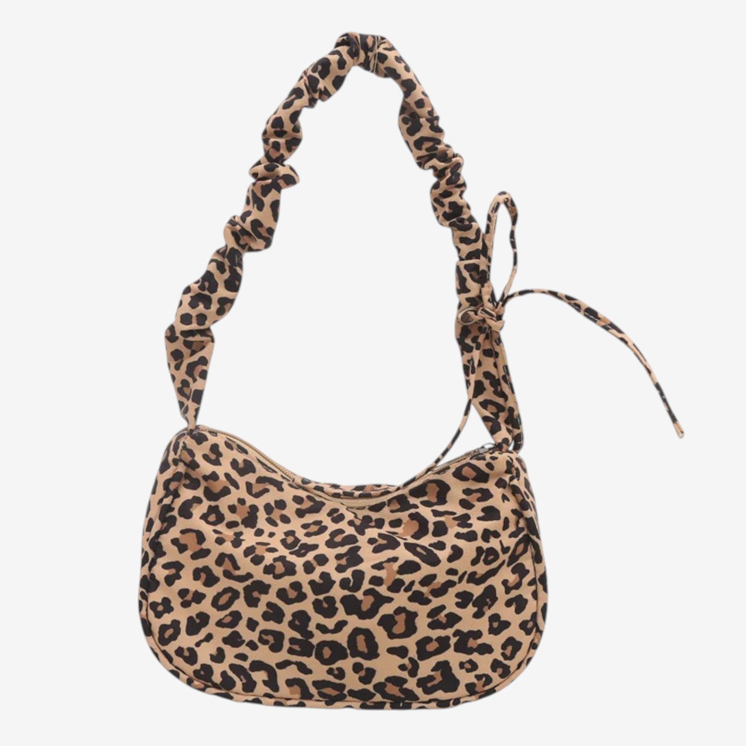 Sandy™ Skládaná taška 