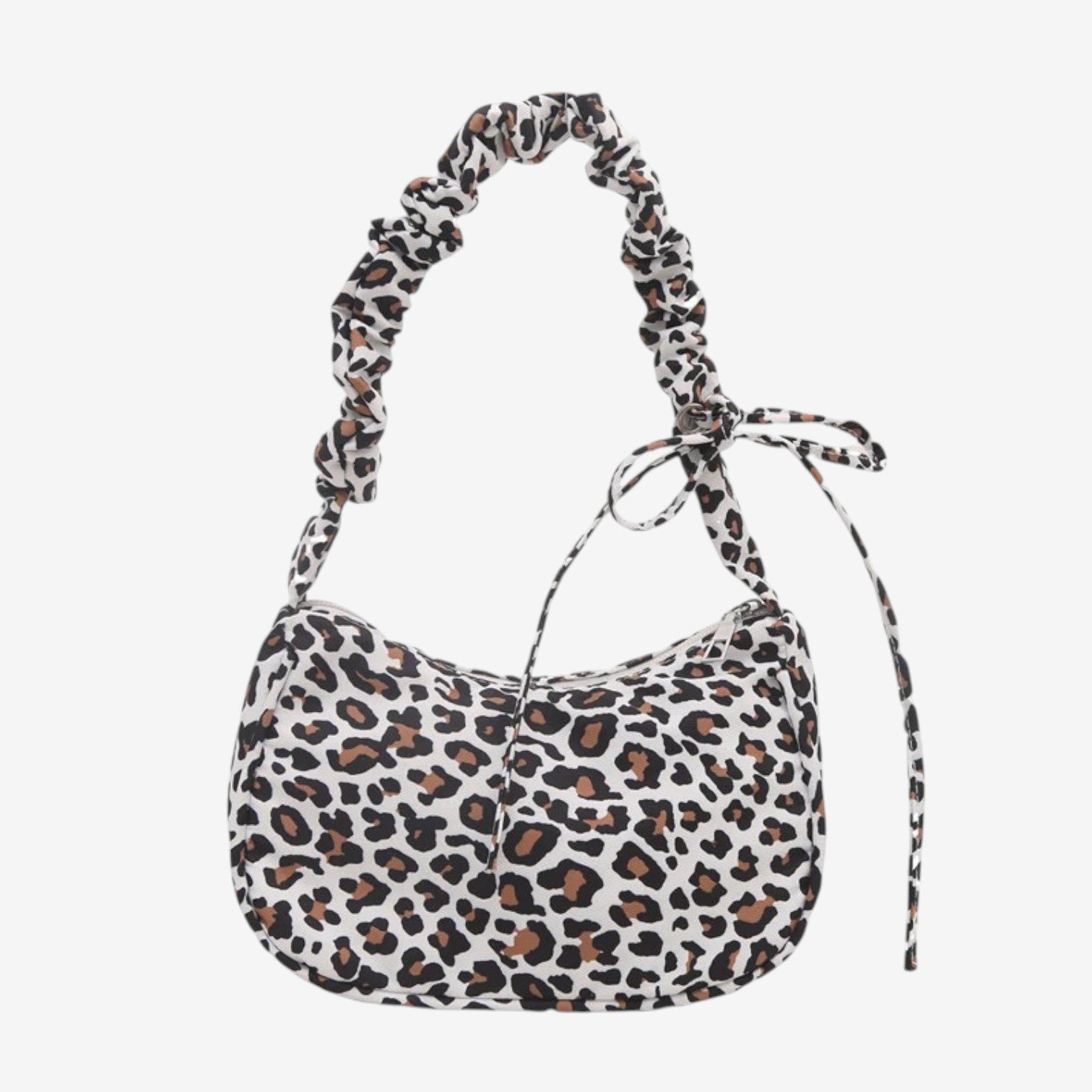 Sandy™ Skládaná taška 