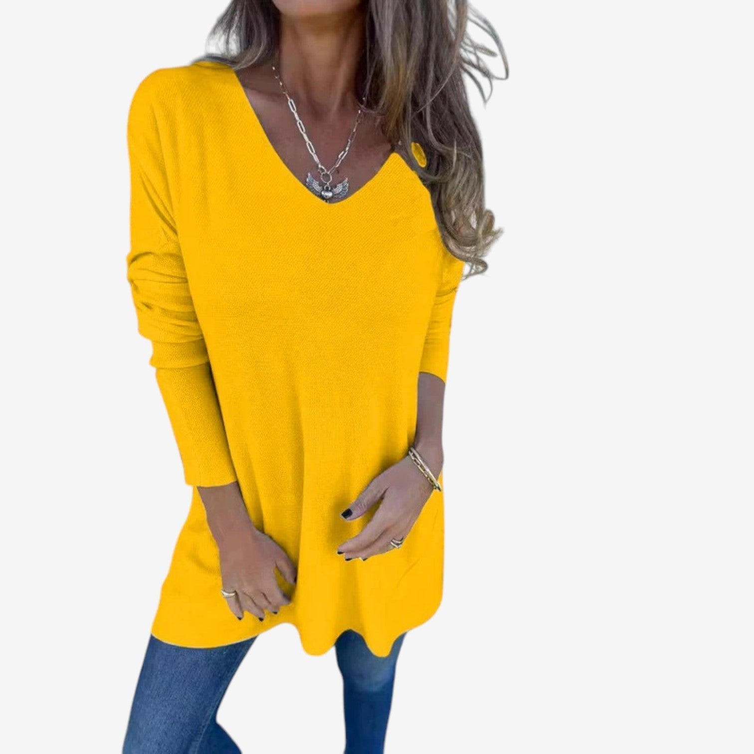 Lezaire™ Měkký úplet 