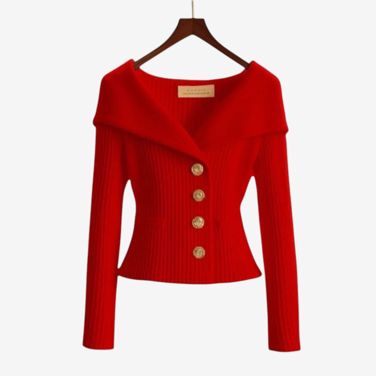 Adeline™ Jemný svět