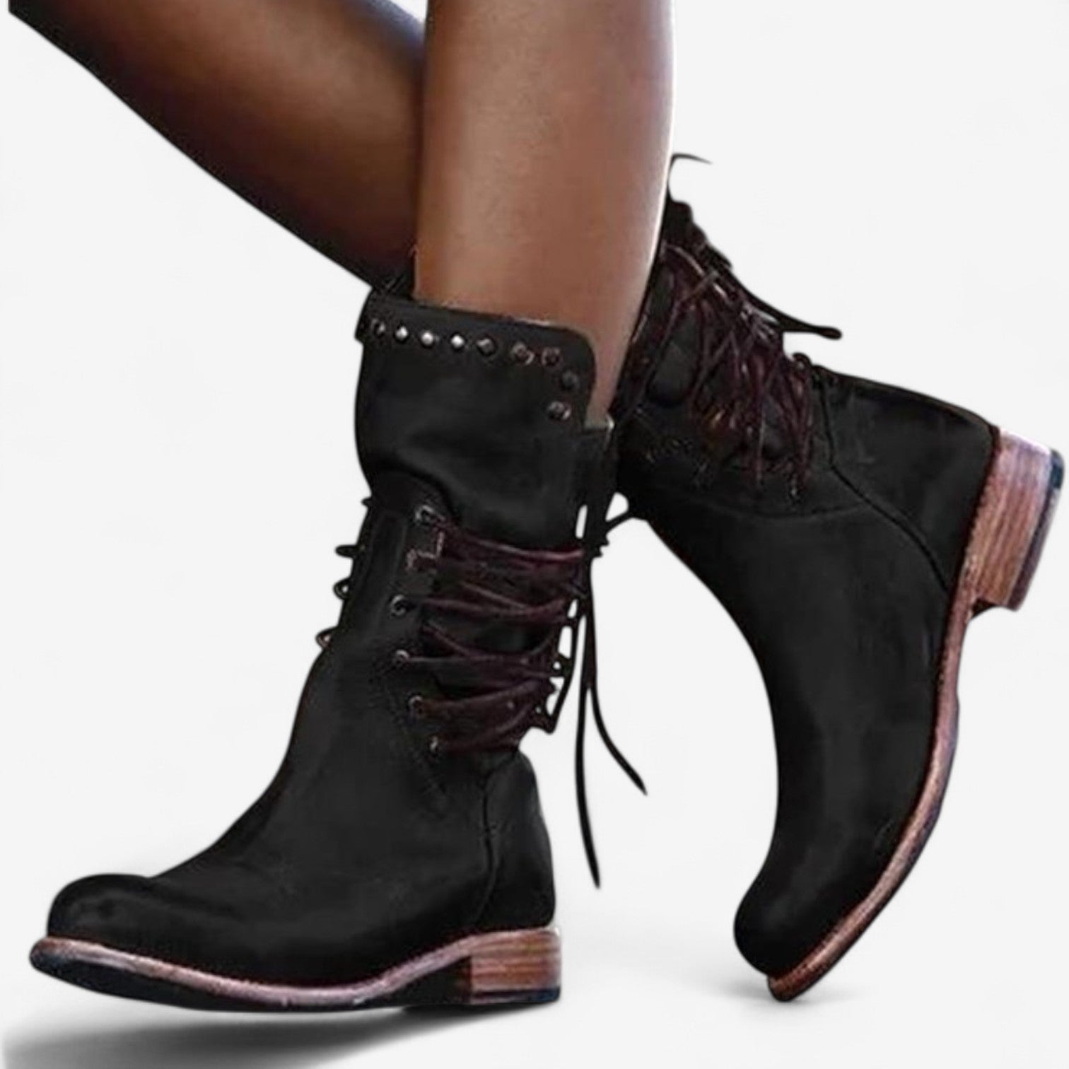 Granell™ Klasické boty