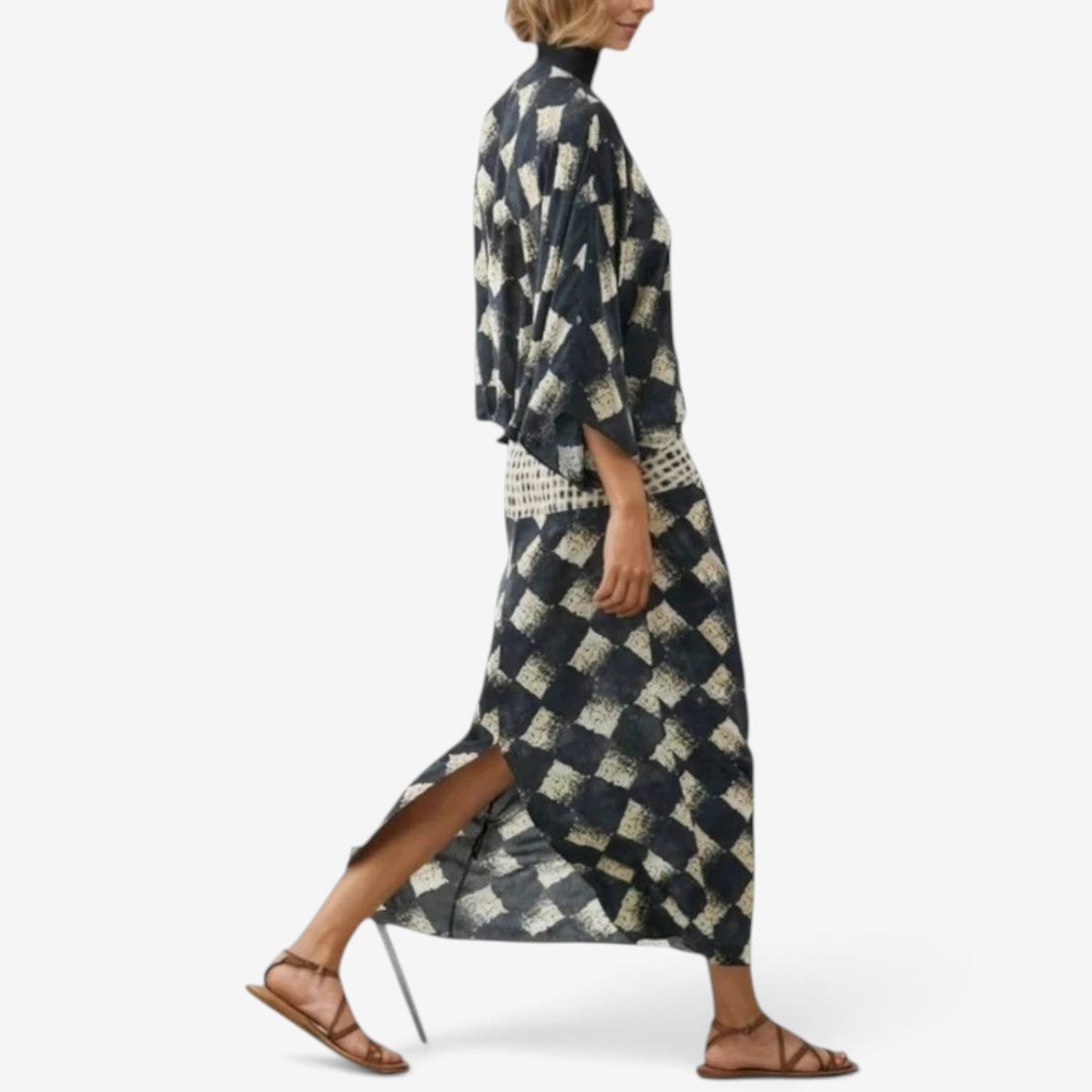 Kathryn™ Palazzo overal