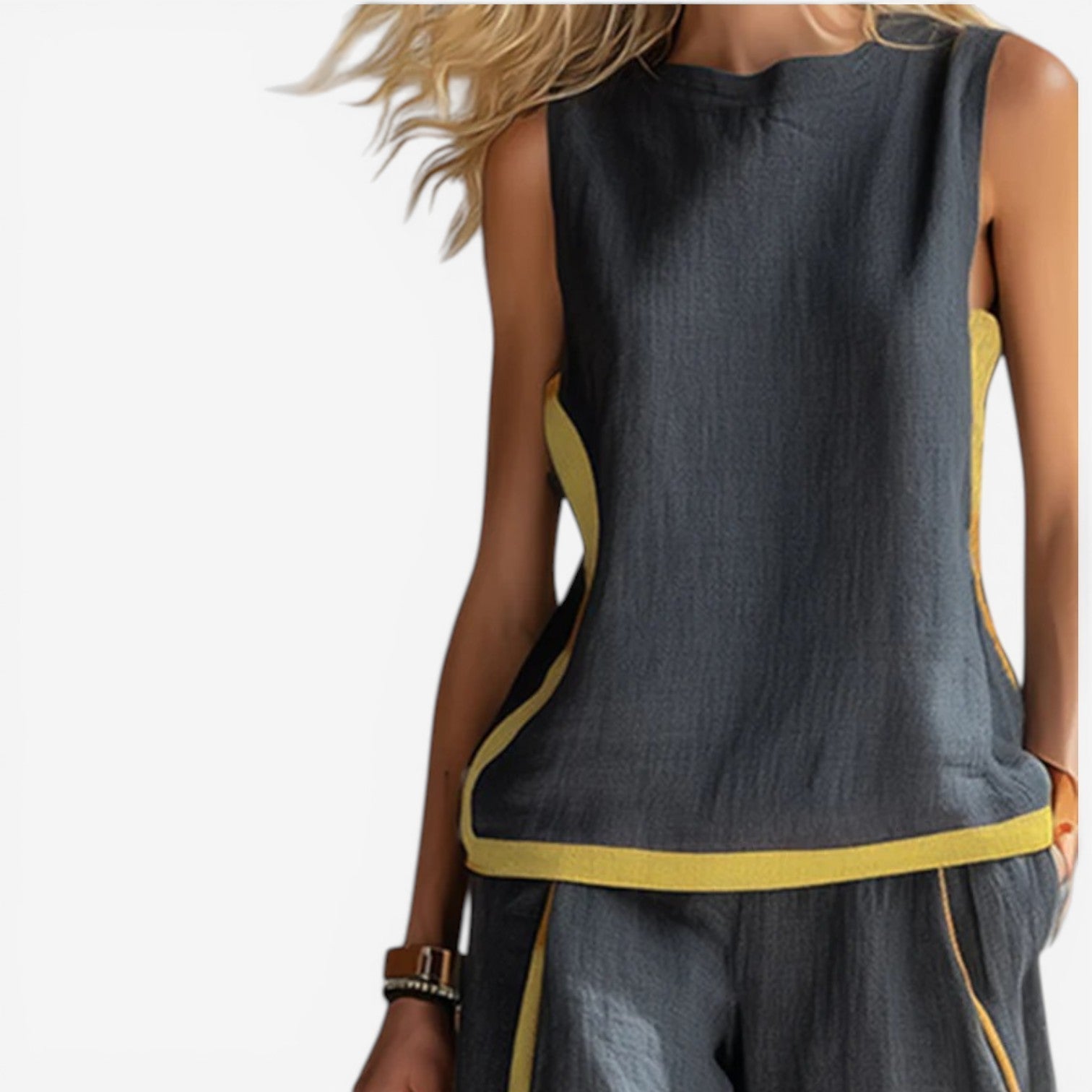 Lilly™ Luxusní sada