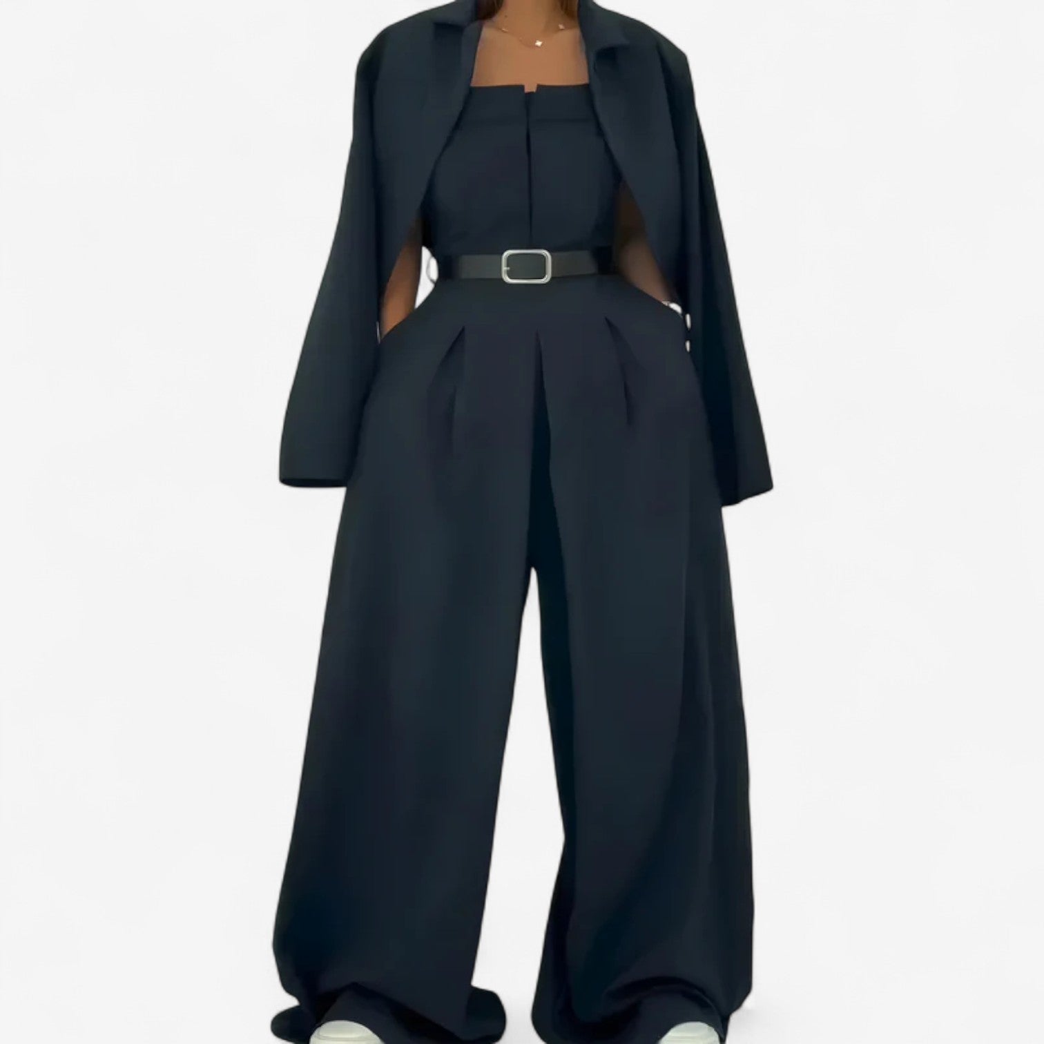 Mornet™ Oblek na míru