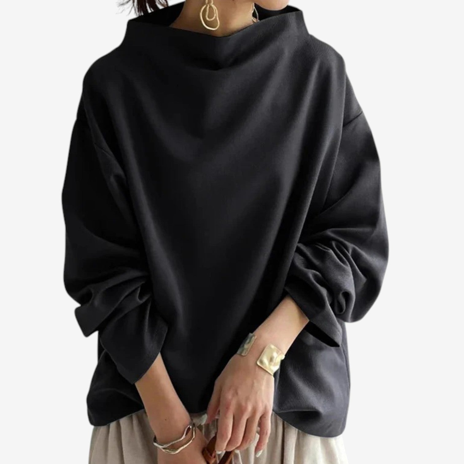 Mendy™ Volný svět