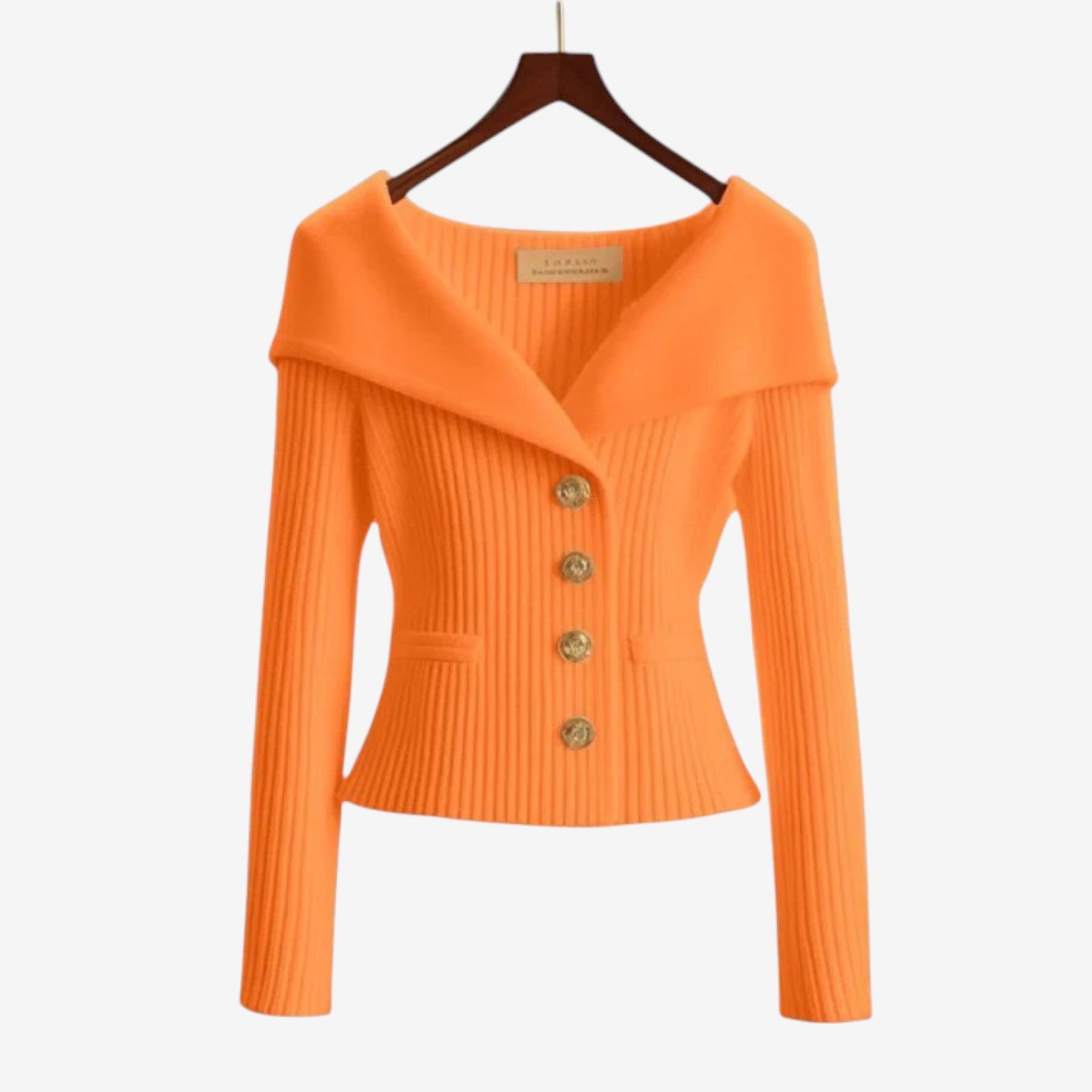 Adeline™ Jemný svět